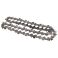Makita teräketju 1,5mm 0,325 -56 13 33cm 191H28-8 (528086756)
