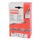 Makita teräketju 1,5mm 0,325 -56 13 33cm 191H28-8 (528086756)

