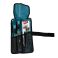 Makita teräketjun teroitussarja 4,0mm

