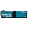 Makita teräketjun teroitussarja 4,0mm

