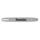Makita terälaippa 14 35 cm 1,3mm 3/8 -52

