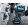 Makita TW001GZ 40V XGT pulttipyssy 3/4 1800/2000Nm runko - ei akkuja ei laturia toimitus pahvissa