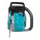 Makita uc010gz 40v xgt akkukäyttöinen ketjusaha 12 25,5m/s runko - ei akkuja ei laturia