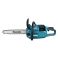 Makita uc011gz 40v xgt akkukäyttöinen ketjusaha 14 runko - toimitus pahvissa

