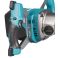 Makita UT001GZ01 40V XGT sekoitin runko M14 sisäkierre, ei sisällä vispilää, ei akkuja ei laturia

