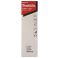 Makita vannesahanterä 1140x13mm 18TPI 792559-8 (3kpl)