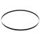 Makita vannesahanterä 1140x13mm 18TPI 792559-8 (3kpl)