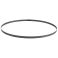 Makita vannesahanterä 1140x13mm 24TPI 194692-6 (1kpl)