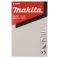 Makita vannesahanterä 835x13mm 18TPI B-40559 (5kpl)

