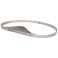 Makita vannesahanterä 835x13mm 18tpi b-40559 (5kpl)
