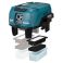 Makita VC006GMZ01 40V XGT imuri runko - ei akkuja ei laturia.