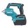 Makita VR001GZ betonitärytin Runko - ei sisällä työpäätä - ei akkuja, ei laturia

