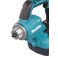 Makita VR001GZ betonitärytin Runko - ei sisällä työpäätä - ei akkuja, ei laturia

