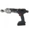 Malco TSCM peltileikkuri aaltopellille max 0,61mm