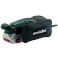 Metabo BAE 75 nauhahiomakone 75x533 230V 1010W ( sisältää pöytäjalustan ja hiontaohjaimen )

