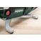 Metabo BAE 75 nauhahiomakone 75x533 230V 1010W ( sisältää pöytäjalustan ja hiontaohjaimen )

