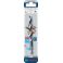 Metalliporanterä Bosch PRO Metal HSS-G Impact 6x98mm