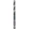 Metalliporanterä Bosch PRO Metal HSS-G Impact 6x98mm