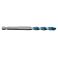 Monitoimiporanterä Makita E-15073 12x150mm Bits