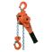 Promaster viputalja 1000kg 3m nostolla

