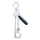 Promaster viputalja 500kg 3m nosto