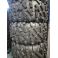 Rengassetti CST A-Track (2kpl 27x11.00 R14) + (2kpl 27x9.00 R14) *noudettava liikkeestämme*