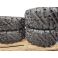 Rengassetti CST A-Track (2kpl 27x11.00 R14) + (2kpl 27x9.00 R14) *noudettava liikkeestämme*