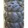 Rengassetti CST Wild Thang (2kpl 27x11.00 R12) + (2kpl 27x9.00 R12) *noudettava liikkeestämme*

