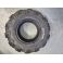 Rengassetti CST Wild Thang (2kpl 27x11.00 R12) + (2kpl 27x9.00 R12) *noudettava liikkeestämme*


