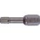 Ruuvauskärki Cobit TX20 25mm T-Rip Torsion (10kpl)