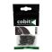 Ruuvauskärki Cobit TX25 25mm (10kpl)

