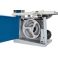 Scheppach basa1 vannesaha 230v 300w

