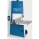 Scheppach basa1 vannesaha 230v 300w

