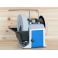 Tormek T-8 Original tahko Tormek T8

