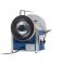 Tormek T-8 Original tahko Tormek T8


