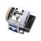 Tormek T-8 Original tahko Tormek T8

