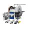 Tormek T-8 Original tahko Tormek T8


