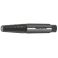 Vastakierretappisarja M3-M25 6-osainen Matador 07710002
